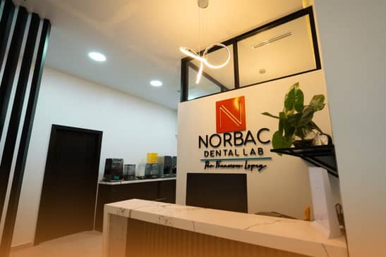 Slider image (8) Care Smile Center